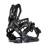 Flow Fenix 2026 | Flip It & Rip It | Nidecker | EU Flow Fenix 2026 | Flip It & Rip It | Nidecker | EU