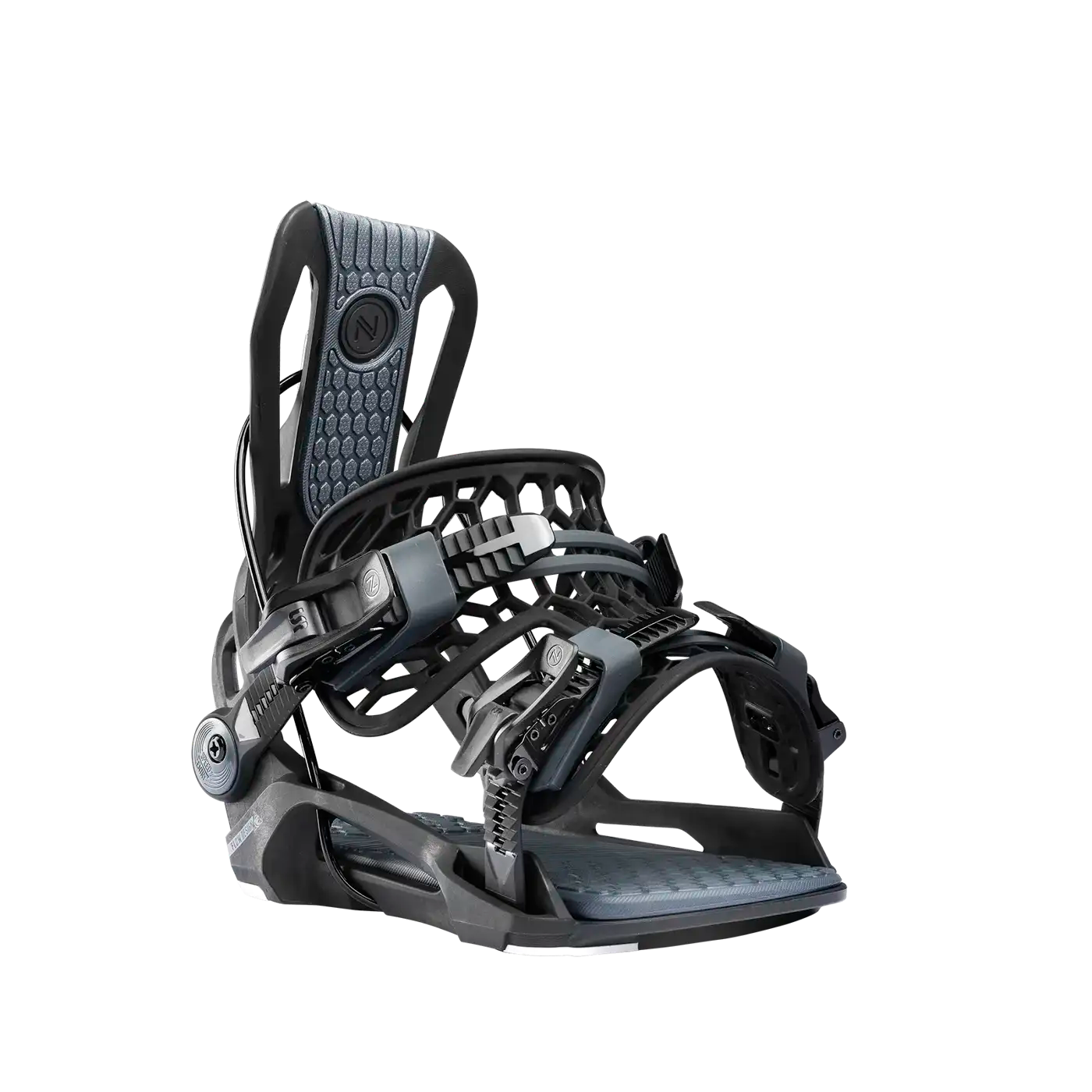 Flow Fenix 2026 | Flip It & Rip It | Nidecker | EU Flow Fenix 2026 | Flip It & Rip It | Nidecker | EU