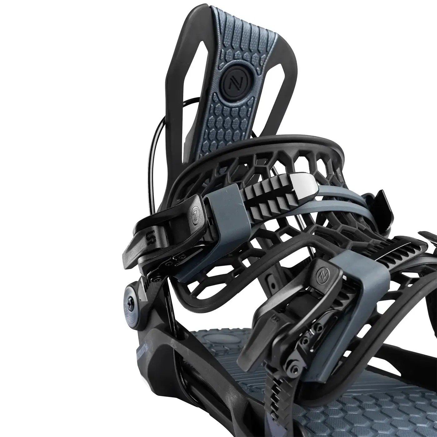 Flow Fenix 2026 | Flip It & Rip It | Nidecker | EU Flow Fenix 2026 | Flip It & Rip It | Nidecker | EU