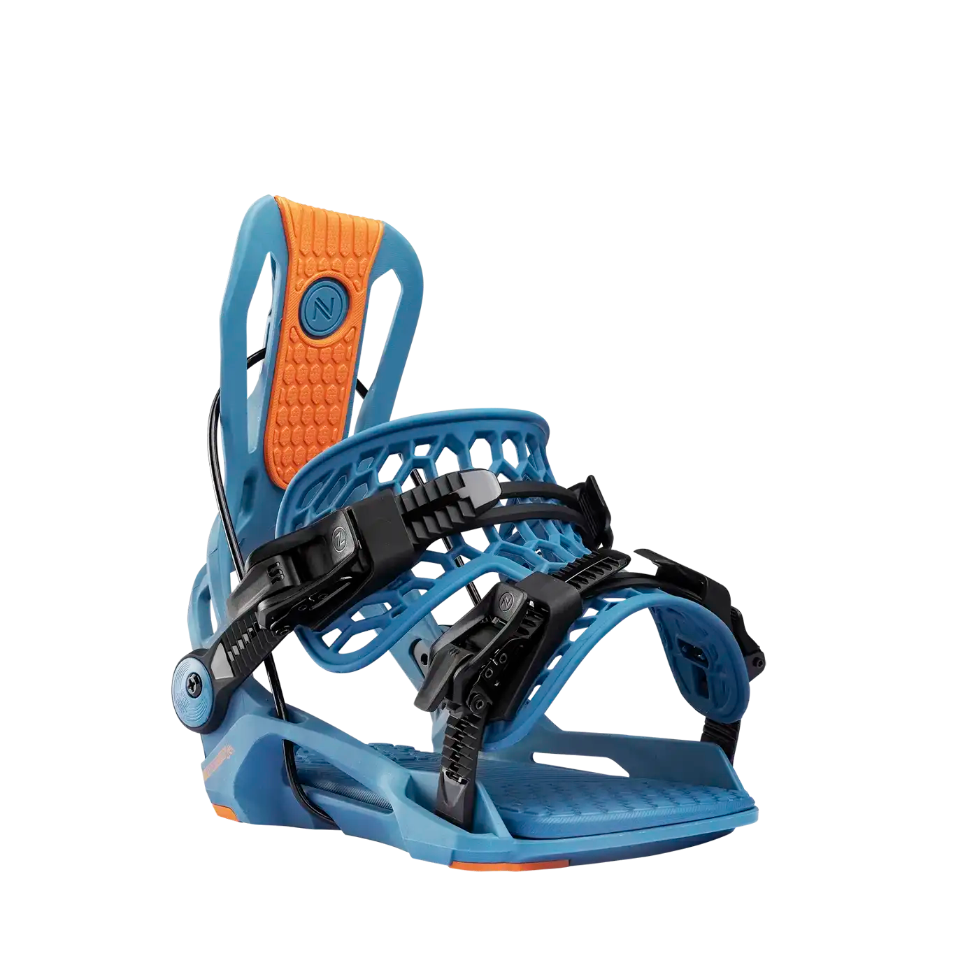 Flow Fenix 2026 | Flip It & Rip It | Nidecker | EU Flow Fenix 2026 | Flip It & Rip It | Nidecker | EU