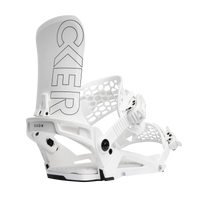 White color