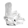 White thumbnail