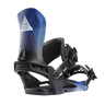 Bio Black thumbnail