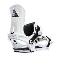 Bio White color