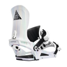 Bio White thumbnail
