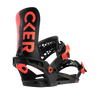 Neon Black thumbnail