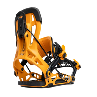 Mango color
