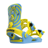 Scamp thumbnail