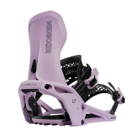 LT Supermatic 2026 | Leaner. Meaner. | Nidecker | EU LT Supermatic 2026 | Leaner. Meaner. | Nidecker | EU