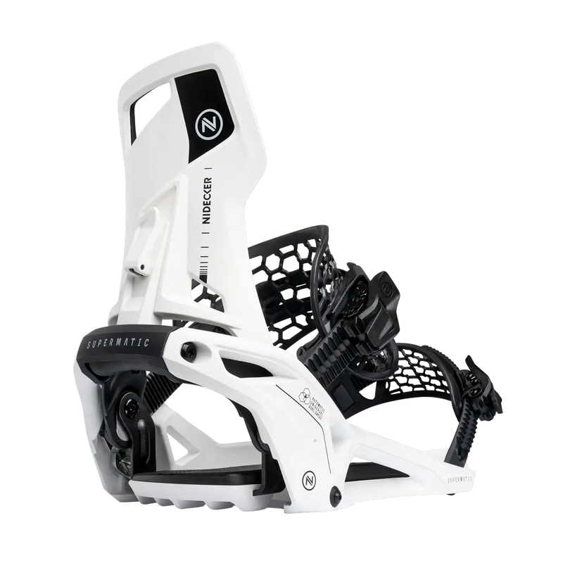 OG Supermatic®