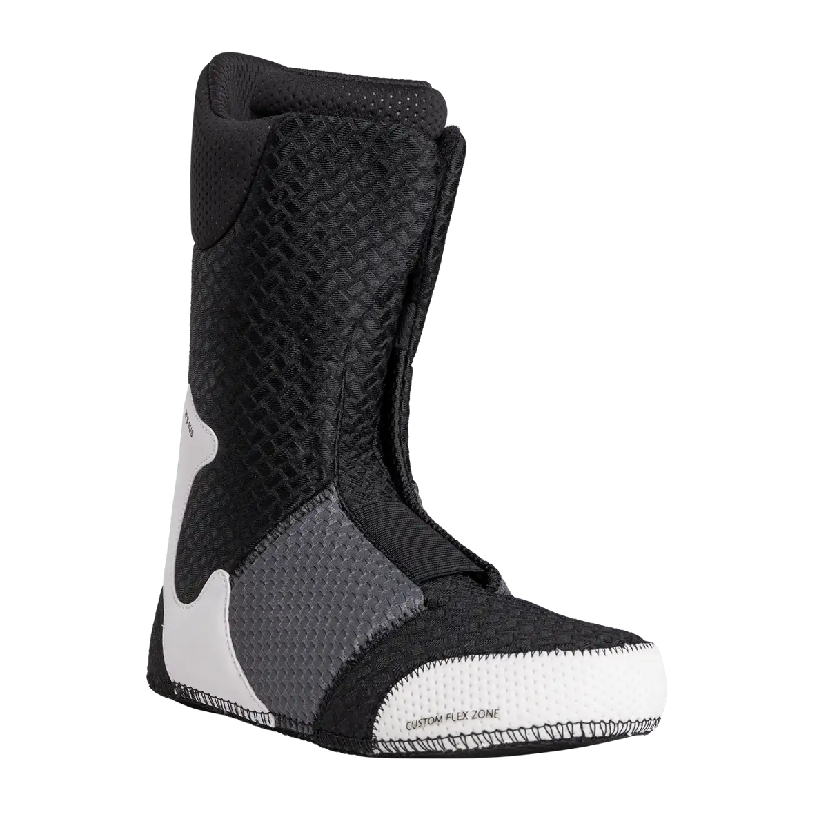 Altai Men 2026 | Feet First | Nidecker | EU