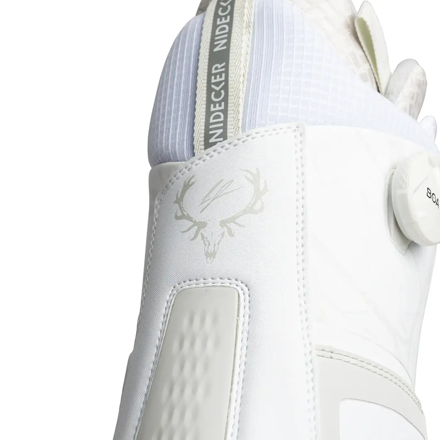 Kita Men 2026 | Nidecker | EU Kita Men 2026 Boots Nidecker Premium Swiss Snowboard