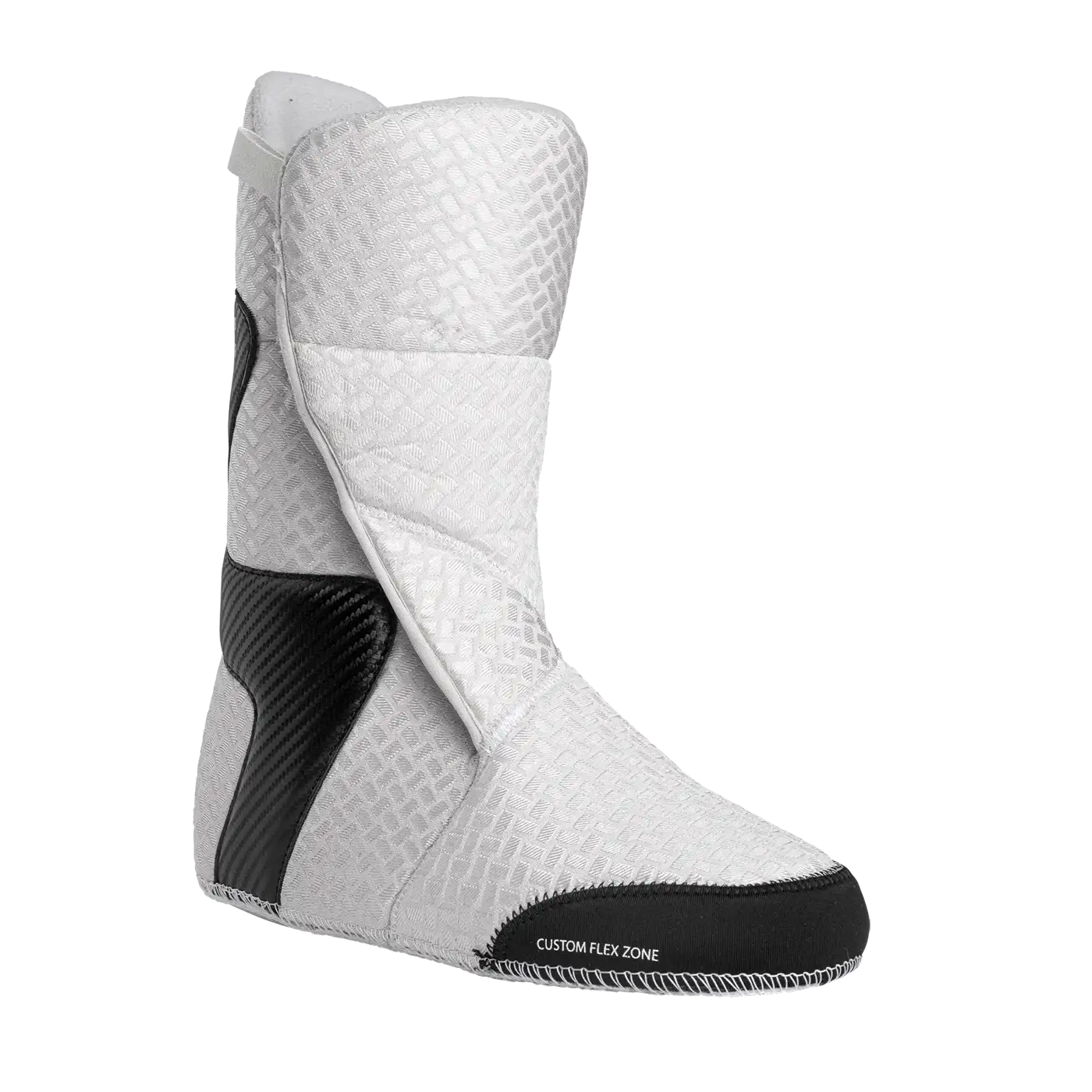 Kita Men 2026 | Nidecker | EU Kita Men 2026 Boots Nidecker Premium Swiss Snowboard
