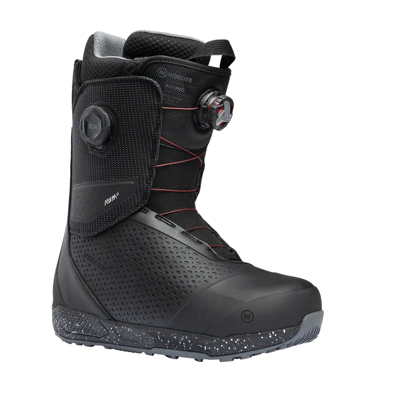 Snowboard Boots | Feet First | Nidecker | EU Snowboard Boots | Feet First | Nidecker | EU