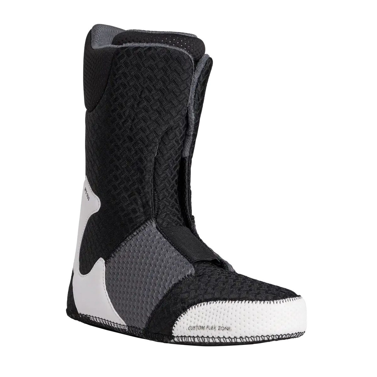 Rift Pro Men 2026 | Stormproof Style | Nidecker | EU