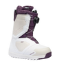 White thumbnail