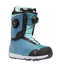 Aqua Blue thumbnail