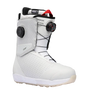 White thumbnail