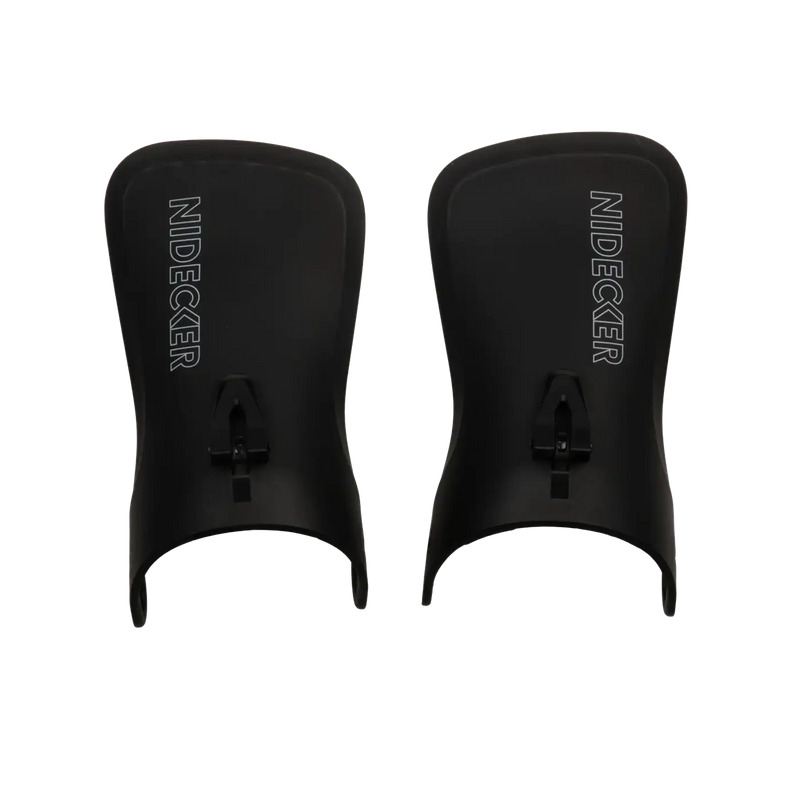 HB-N006-A - Nylon Electron Highback Set