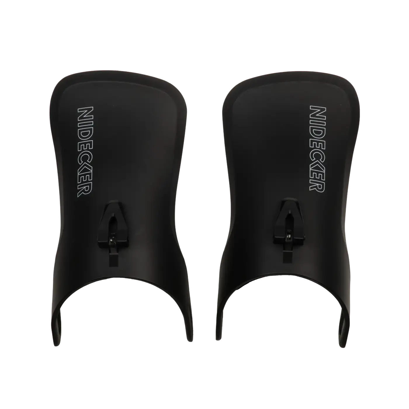 HB-N006-A - Nylon Electron Highback Set HB-N006-A - Nylon Electron Highback Set Spare Parts Nidecker Premium Swiss Snowboard 7630680831859 N.26.PAN.EHB.BK.3M.1