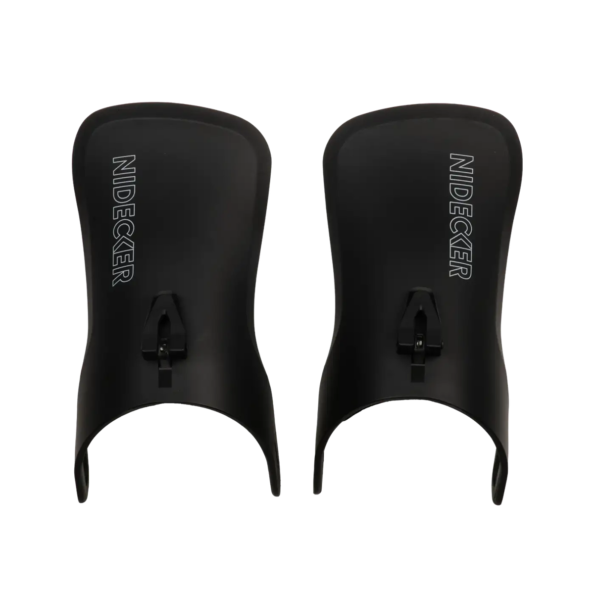 HB-N006-A - Nylon Electron Highback Set HB-N006-A - Nylon Electron Highback Set Spare Parts Nidecker Premium Swiss Snowboard 7630680831859 N.26.PAN.EHB.BK.3M.1