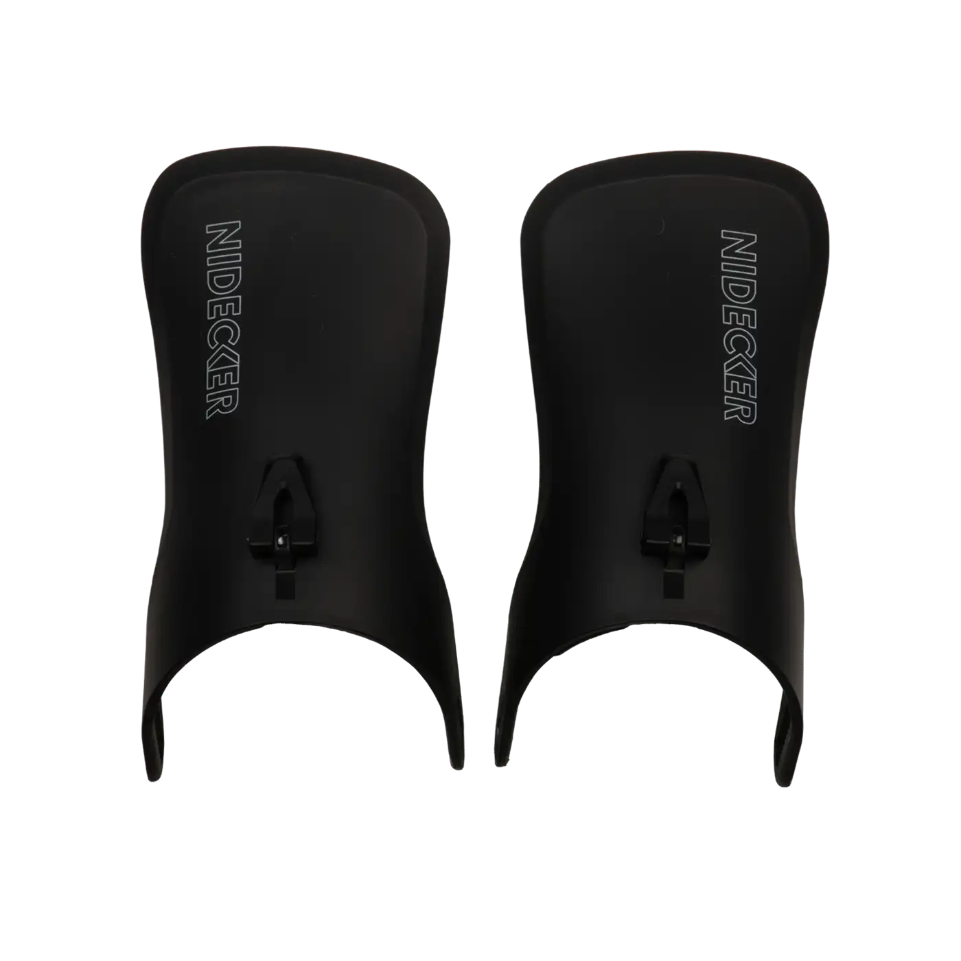 HB-N006-A - Nylon Electron Highback Set HB-N006-A - Nylon Electron Highback Set Spare Parts Nidecker Premium Swiss Snowboard 7630680831866 N.26.PAN.EHB.BK.4L.1