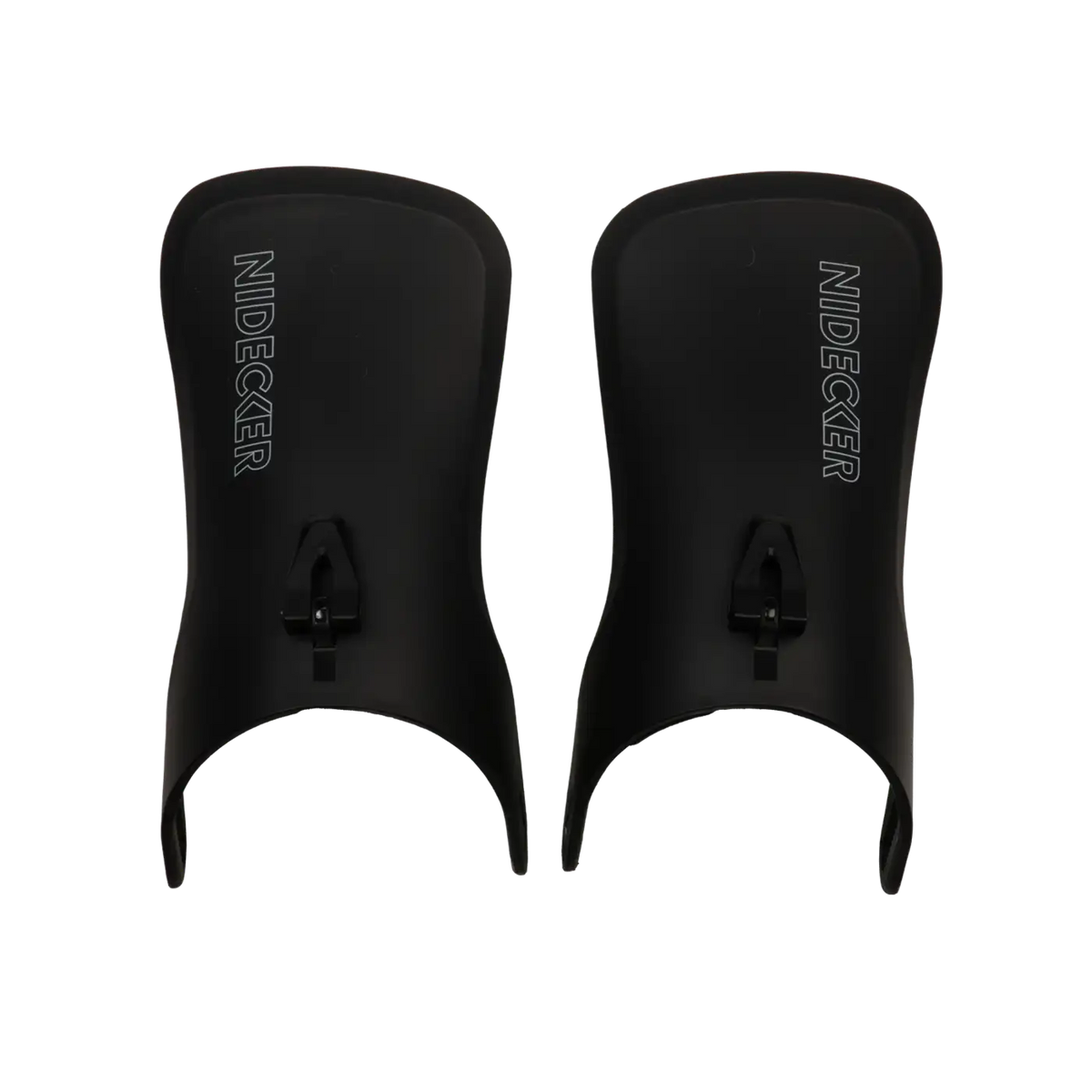 HB-N006-A - Nylon Electron Highback Set HB-N006-A - Nylon Electron Highback Set Spare Parts Nidecker Premium Swiss Snowboard 7630680831866 N.26.PAN.EHB.BK.4L.1