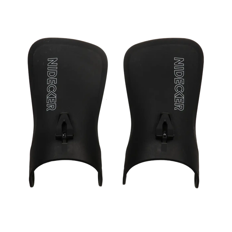 HB-N007-A - Nylon+ Electron Highback Set