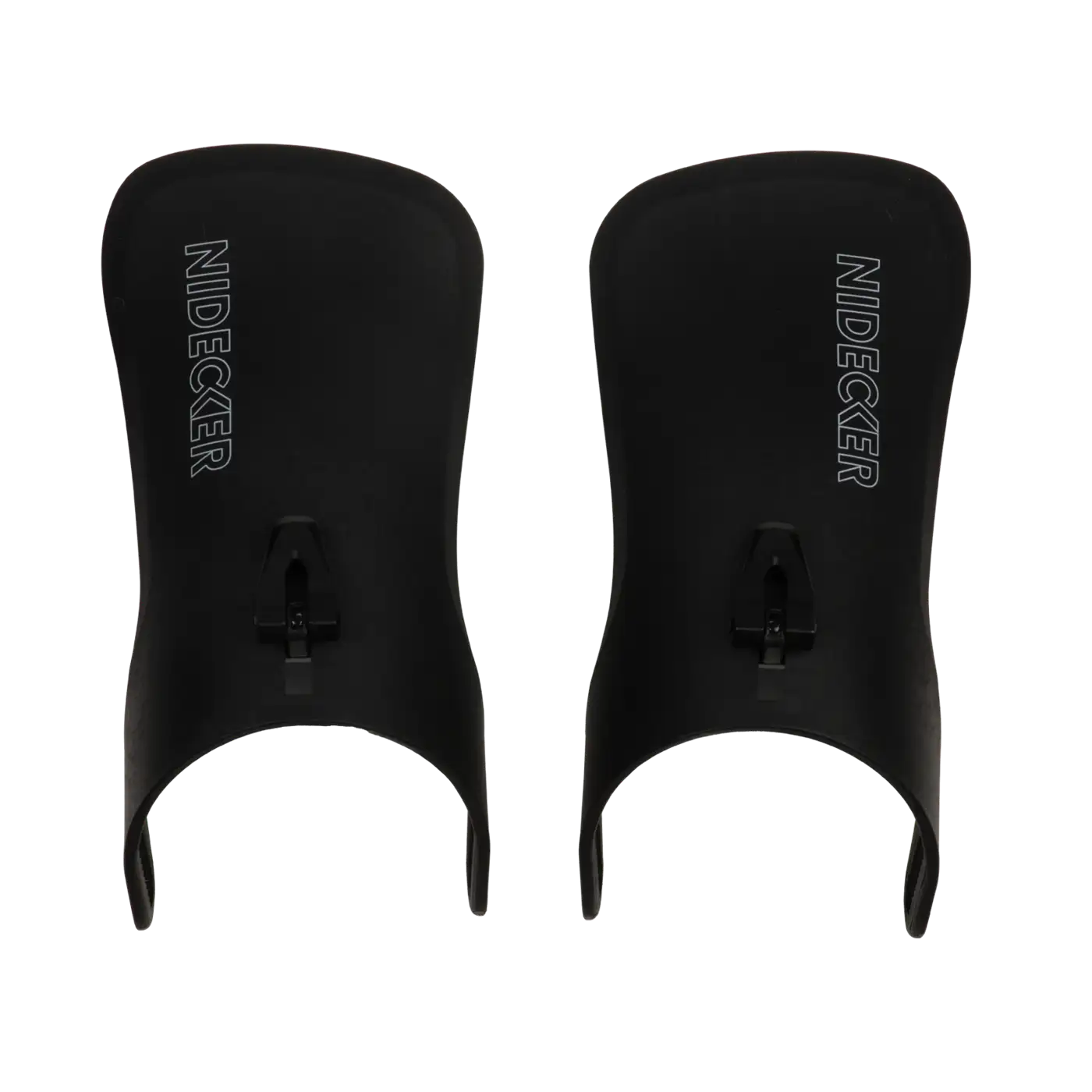 HB-N007-A - Nylon+ Electron Highback Set HB-N007-A - Nylon+ Electron Highback Set Spare Parts Nidecker Premium Swiss Snowboard 7630680831903 N.26.PAN.EPH.BK.4L.1