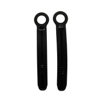 BLK color