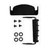 BLK thumbnail