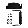 BLK thumbnail