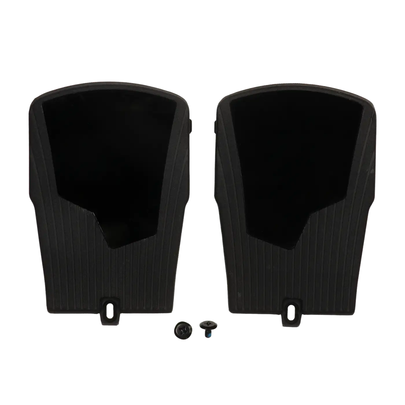 FB-S003-A - LT Supermatic® Slip-N-Grip Footbed Set FB-S003-A - LT Supermatic® Slip-N-Grip Footbed Set Spare Parts Nidecker Premium Swiss Snowboard 7630680831781 N.26.PAN.SFT.BK.3M.1