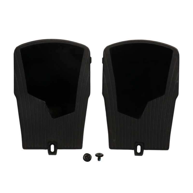 FB-S003-A - LT Supermatic® Slip-N-Grip Footbed Set