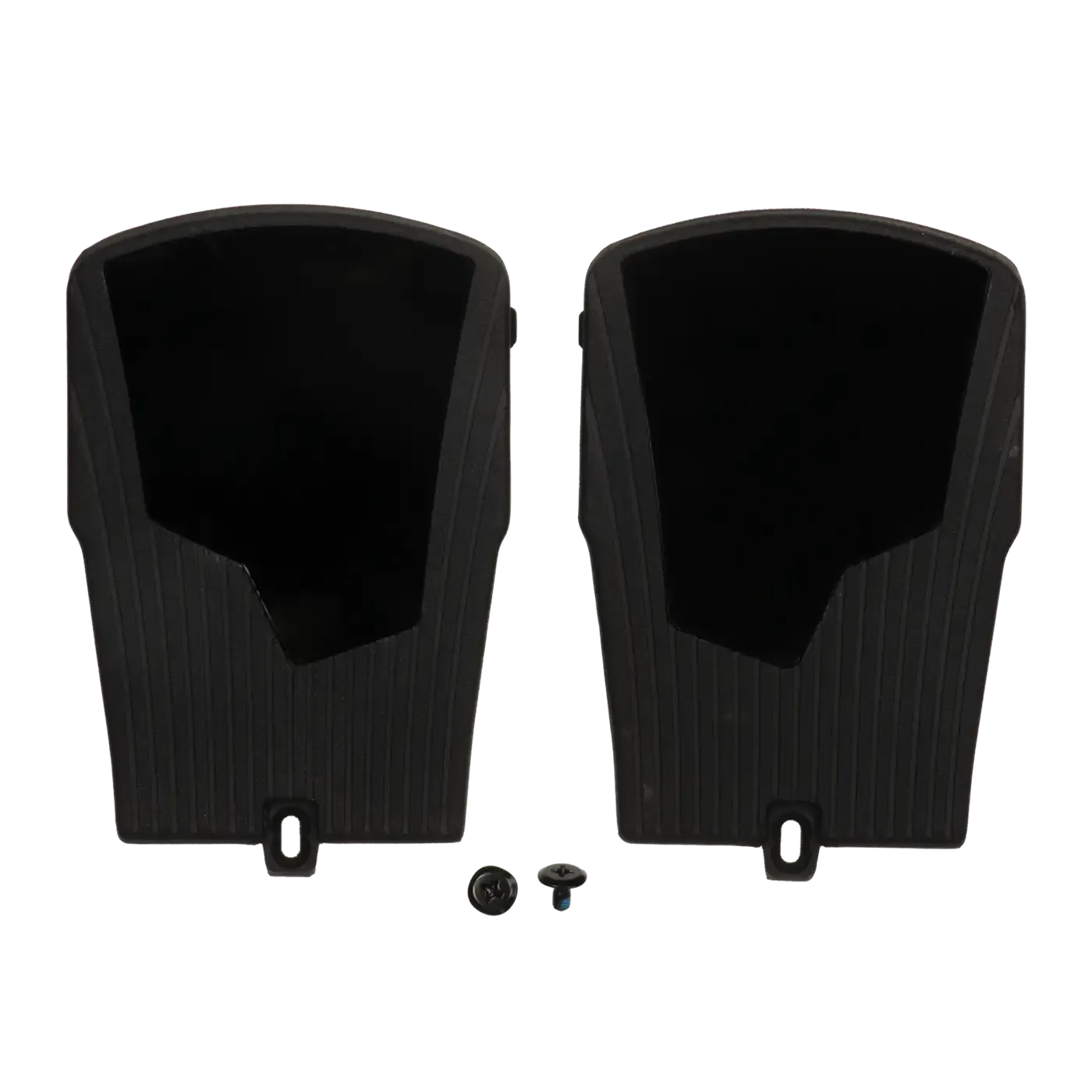 FB-S003-A - LT Supermatic® Slip-N-Grip Footbed Set FB-S003-A - LT Supermatic® Slip-N-Grip Footbed Set Spare Parts Nidecker Premium Swiss Snowboard