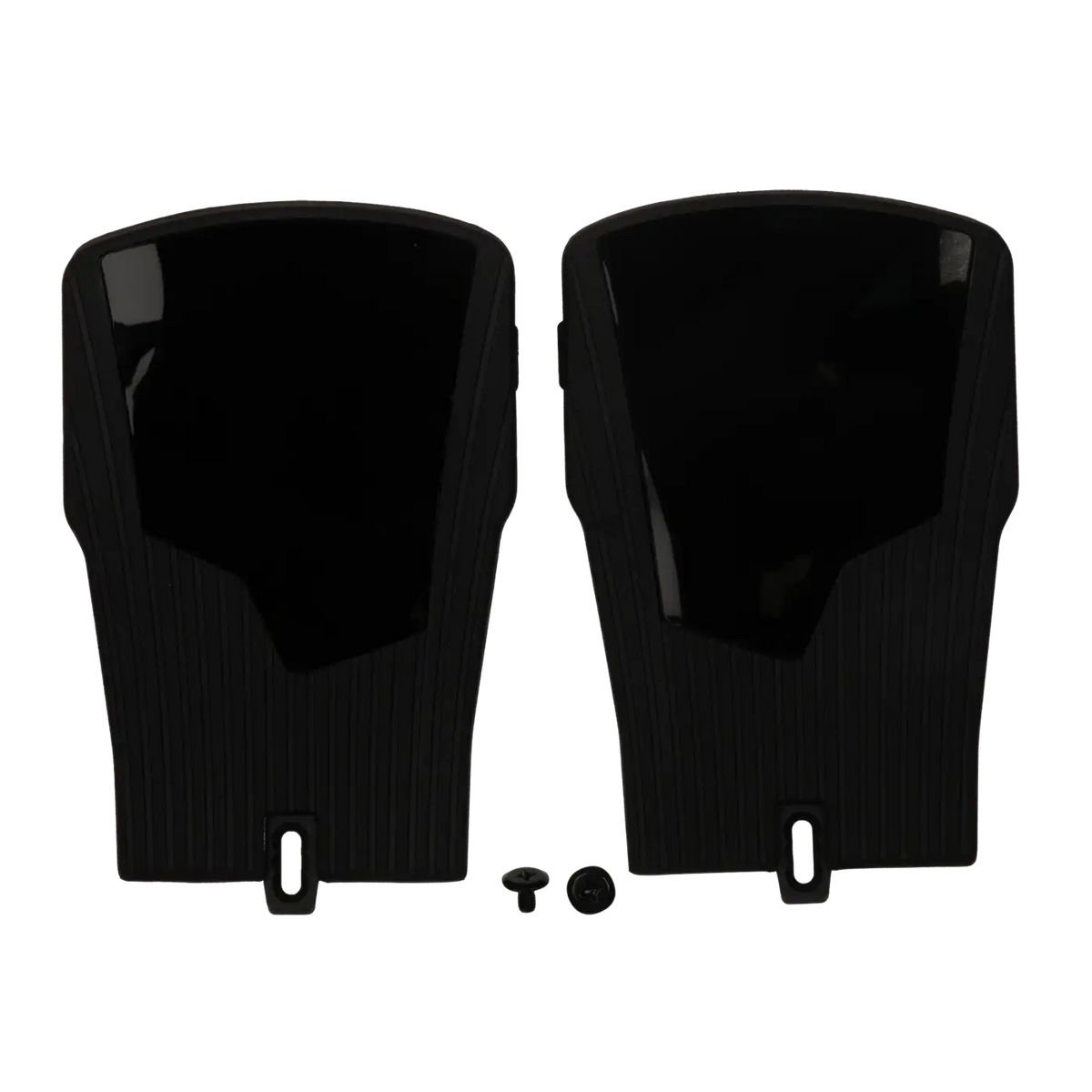 FB-S003-A - LT Supermatic® Slip-N-Grip Footbed Set FB-S003-A - LT Supermatic® Slip-N-Grip Footbed Set Spare Parts Nidecker Premium Swiss Snowboard