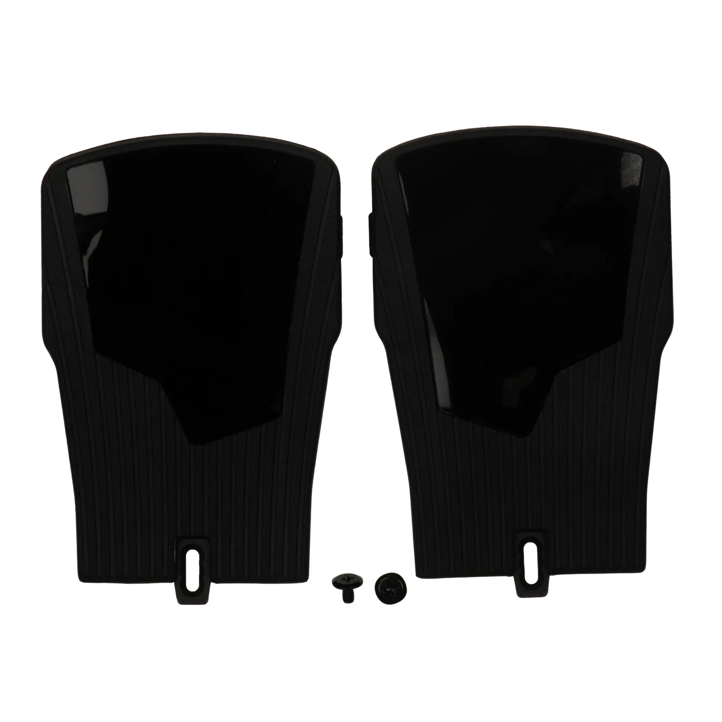 FB-S003-A - LT Supermatic® Slip-N-Grip Footbed Set FB-S003-A - LT Supermatic® Slip-N-Grip Footbed Set Spare Parts Nidecker Premium Swiss Snowboard