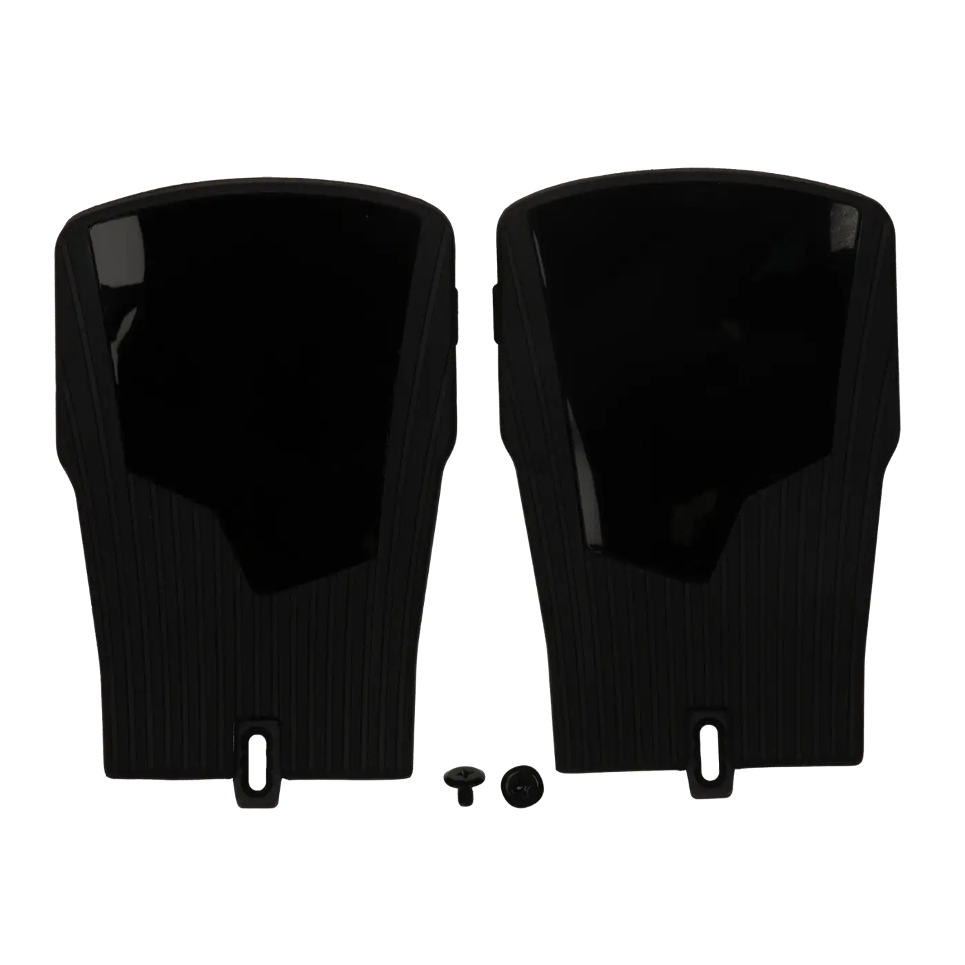 FB-S003-A - LT Supermatic® Slip-N-Grip Footbed Set FB-S003-A - LT Supermatic® Slip-N-Grip Footbed Set Spare Parts Nidecker Premium Swiss Snowboard