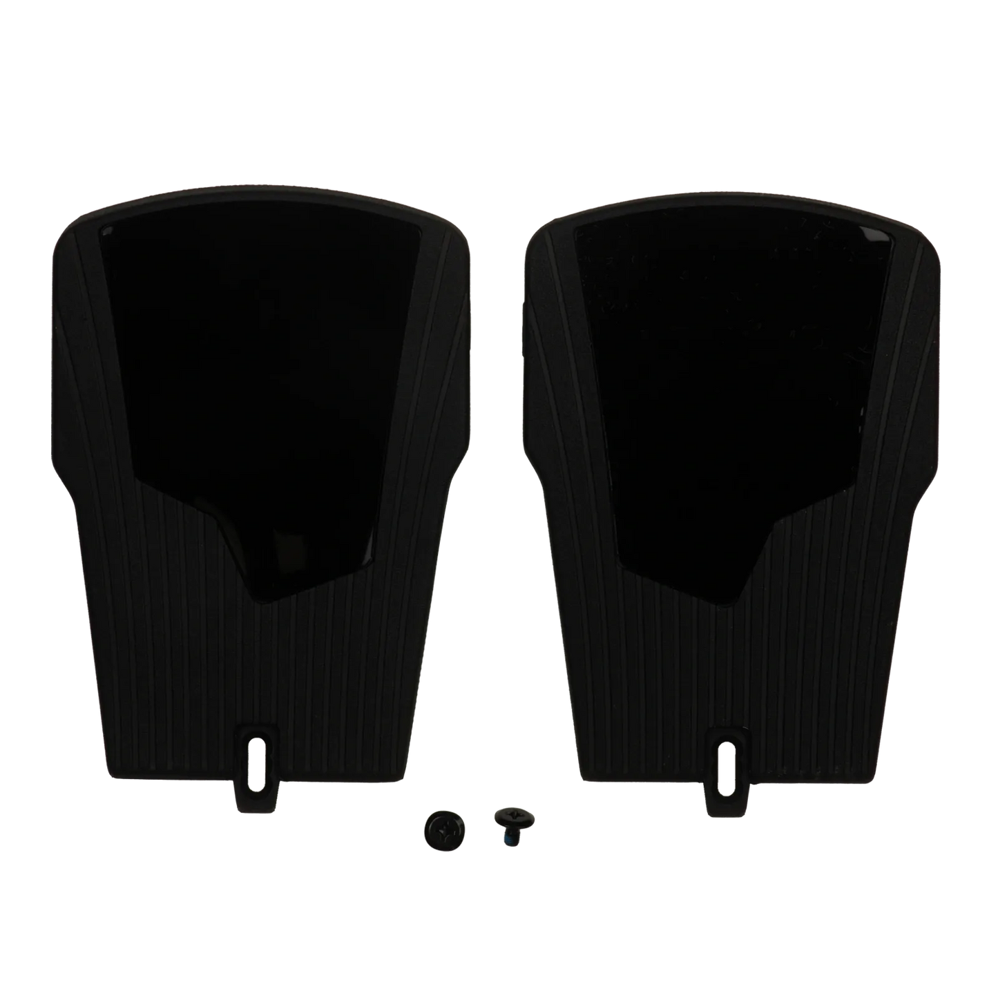FB-S003-A - LT Supermatic® Slip-N-Grip Footbed Set FB-S003-A - LT Supermatic® Slip-N-Grip Footbed Set Spare Parts Nidecker Premium Swiss Snowboard