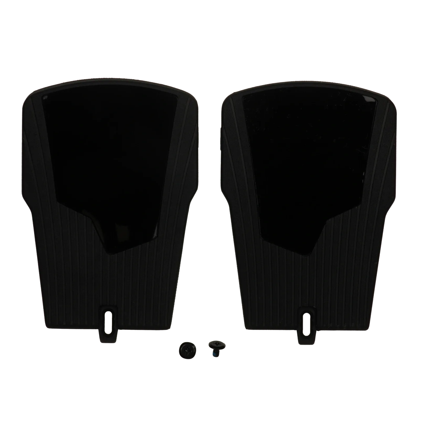 FB-S003-A - LT Supermatic® Slip-N-Grip Footbed Set FB-S003-A - LT Supermatic® Slip-N-Grip Footbed Set Spare Parts Nidecker Premium Swiss Snowboard