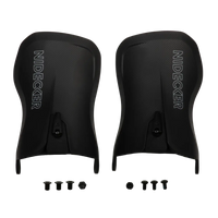 BLK color