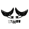 BLK thumbnail
