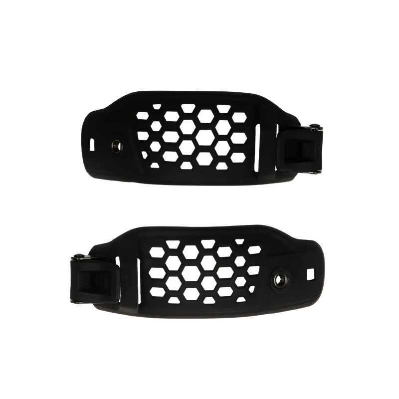TS-N002-A - Hexo ToeCap 2.0 Set