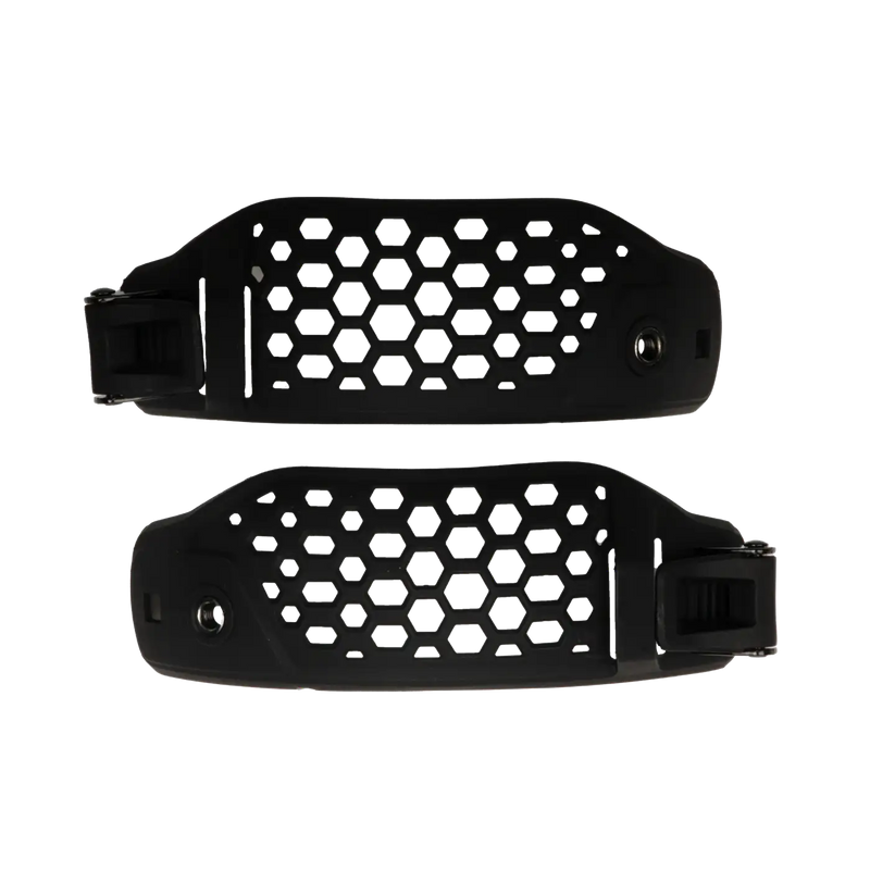 TS-N002-A - Hexo ToeCap 2.0 Set