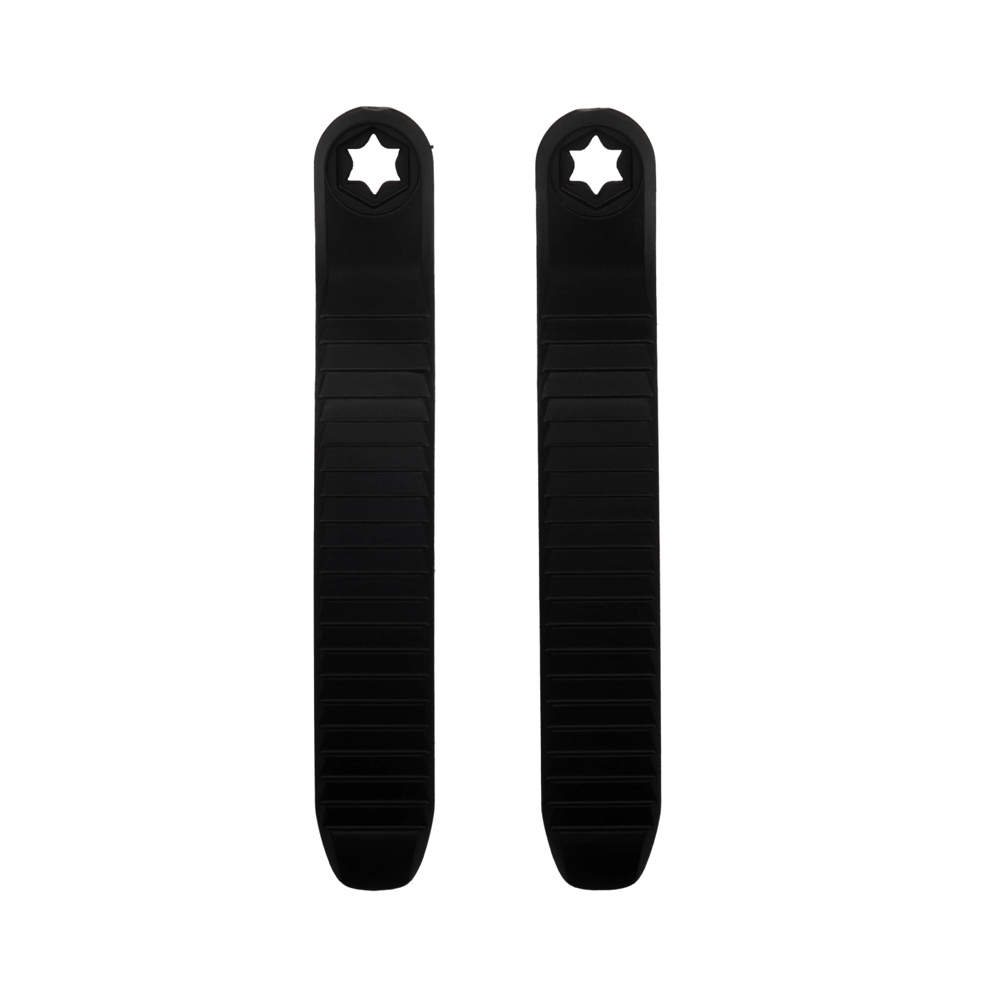 AL-N005-A - Youth Ankle Ladder Set AL-N005-A - Youth Ankle Ladder Set Spare Parts Nidecker Premium Swiss Snowboard 7630680831996 N.26.PAN.YAL.YE.2S.1