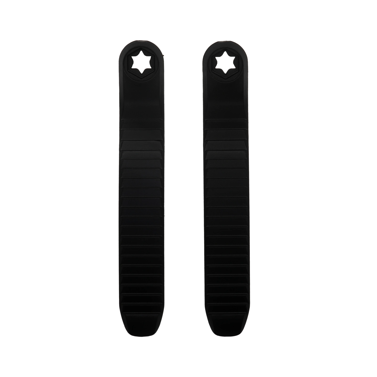 AL-N005-A - Youth Ankle Ladder Set AL-N005-A - Youth Ankle Ladder Set Spare Parts Nidecker Premium Swiss Snowboard 7630680831996 N.26.PAN.YAL.YE.2S.1