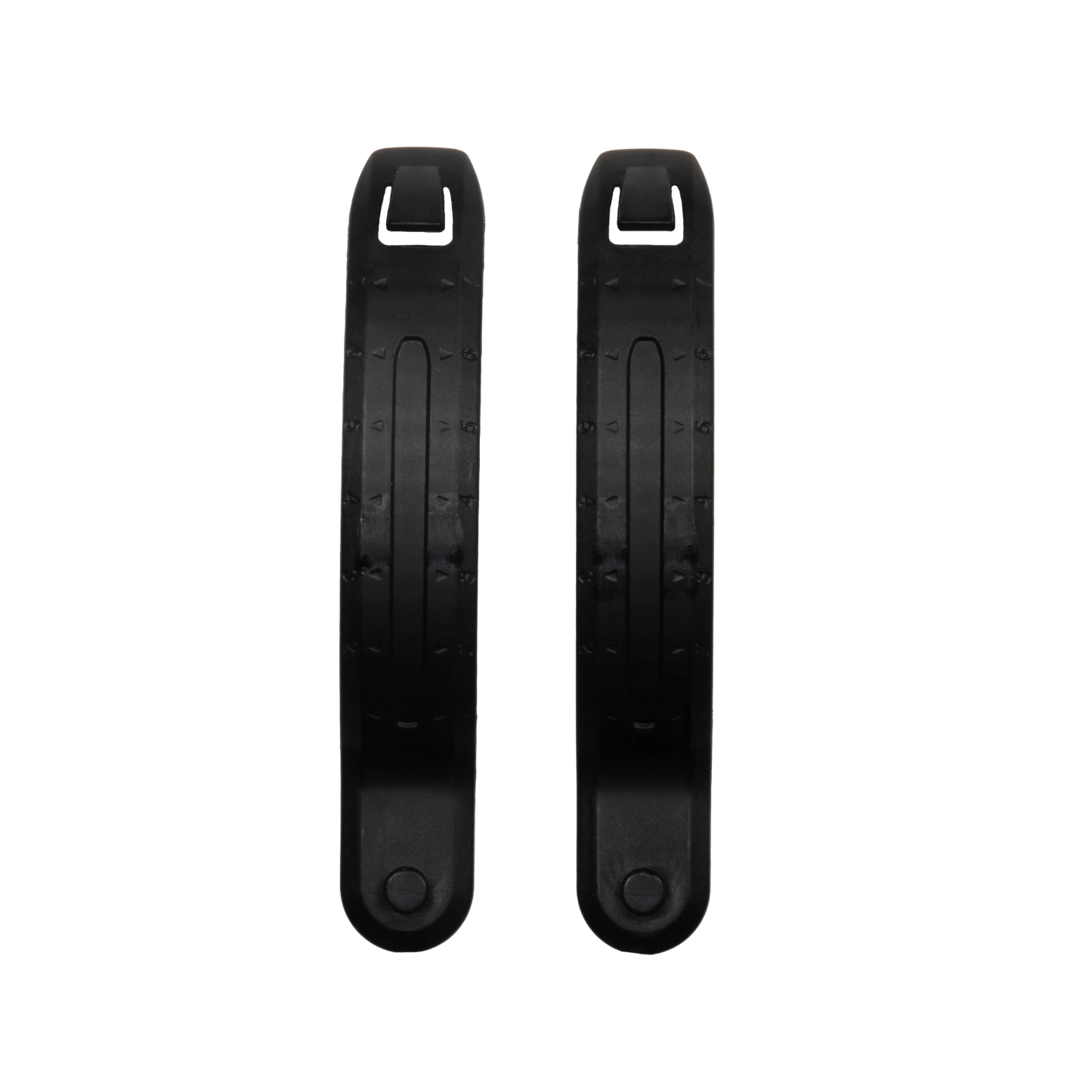 TQ-N004-A - Youth QuickSet Toe Ladder Set TQ-N004-A - Youth QuickSet Toe Ladder Set Spare Parts Nidecker Premium Swiss Snowboard 7630680831989 N.26.PAN.YTQ.YE.2S.1