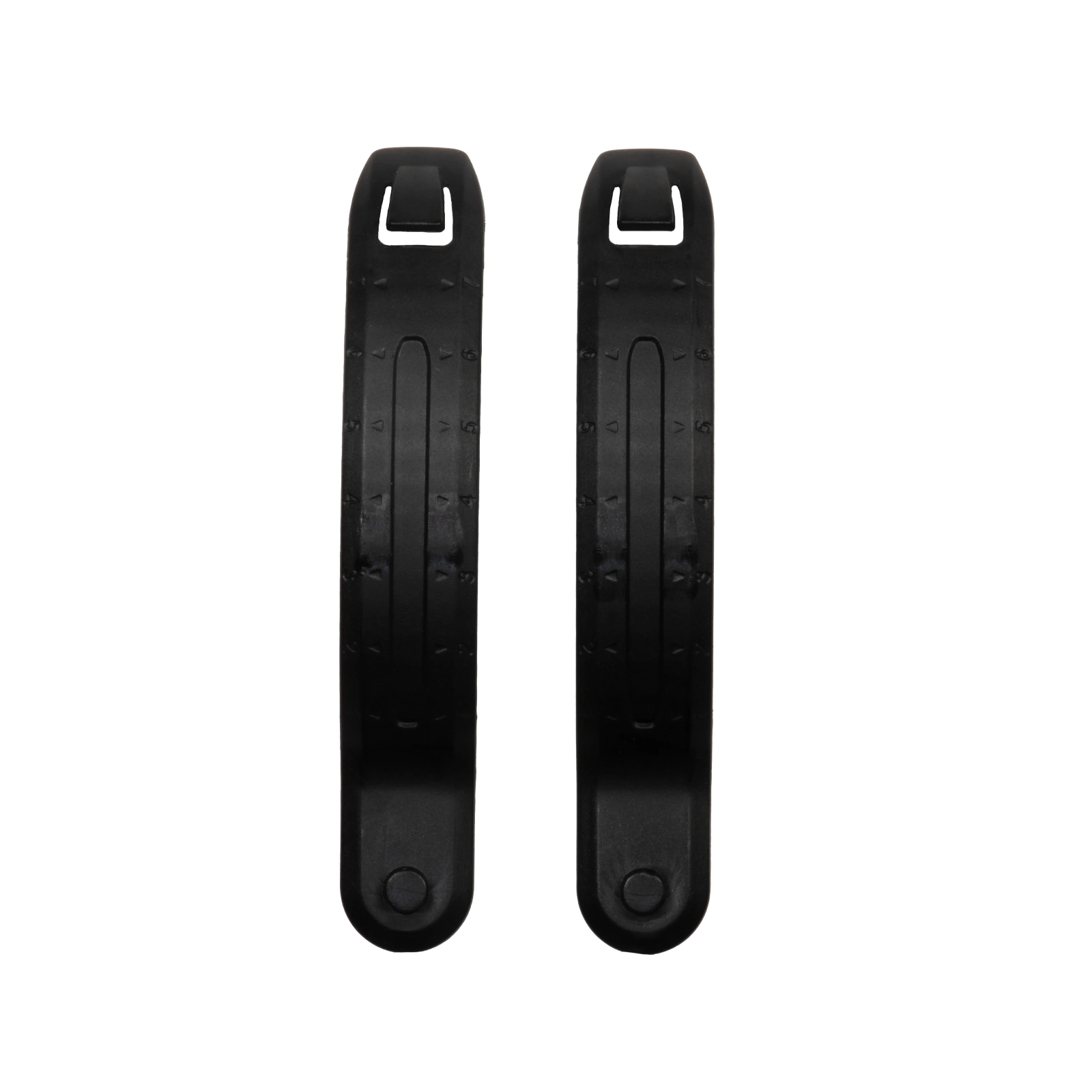 TQ-N004-A - Youth QuickSet Toe Ladder Set TQ-N004-A - Youth QuickSet Toe Ladder Set Spare Parts Nidecker Premium Swiss Snowboard 7630680831989 N.26.PAN.YTQ.YE.2S.1