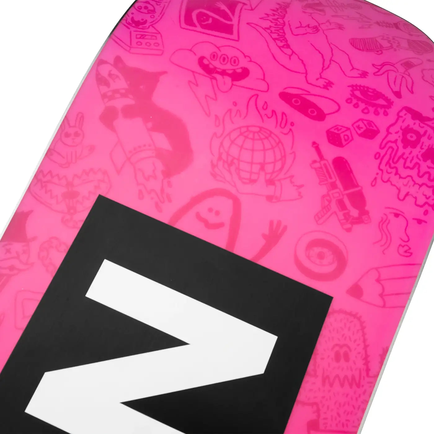 Sensor Team 2026 | Join The Crew | Nidecker | EU Sensor Team 2026 Snowboards Nidecker Premium Swiss Snowboard