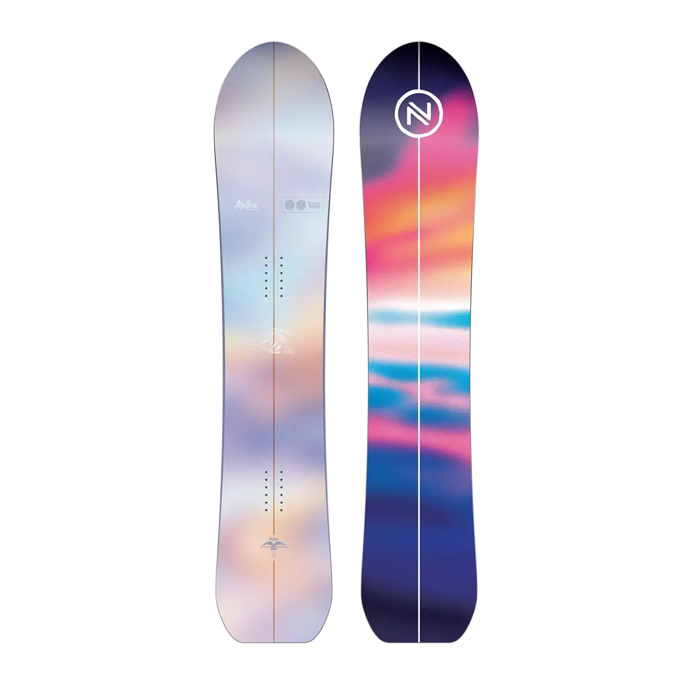 burton family tree landlord snowboard 2014 Alekesam Camber the Channel Surfers unique shape and profiling deliver unparalleled performance in the deepest snow Mellow 2026 | Turn The